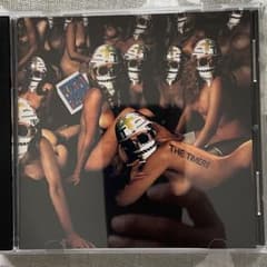 m85885004507_1.jpg?1696157364