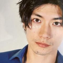 m86049904179_1.jpg?1644383887