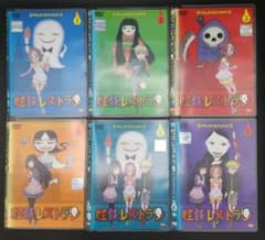 m86095863296_1.jpg?1744118661