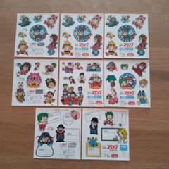 m86108351047_1.jpg?1751430266