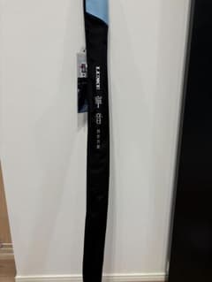 がまかつ ラグゼ luxxe 寧音 77H - メルカリ