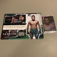 m86416863113_1.jpg?1767351987