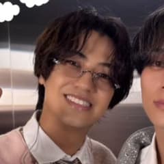 m86553438795_1.jpg?1753931974