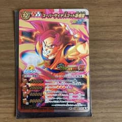 m86574250727_1.jpg?1724477758