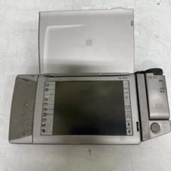 m86582237928_1.jpg?1727066488