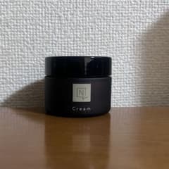 Nオーガニックvieバリアクリーム 47g - メルカリ