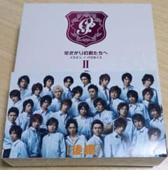 m86620851803_1.jpg?1710023997