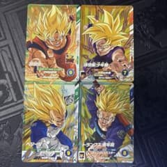 m86748533604_1.jpg?1754952303