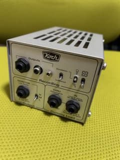 Koch Dummy Box DB60-HOME - メルカリ