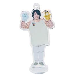 m86913974233_1.jpg?1720436261