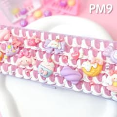 m87074162061_1.jpg?1717808432