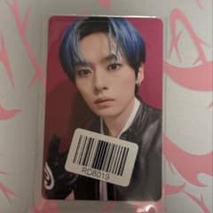 StrayKids KARMA KMS 3.0 トレカ リノ - メルカリ