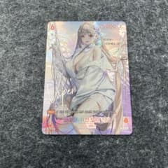 8 NIKKE NIVEL ARENA 二ベルアリーナ バイパー SPR サイン - メルカリ