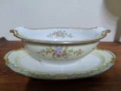 稀少江戸時代古民具骨董指樽花見樽袖樽祝樽酒樽|mercariメルカリ官方