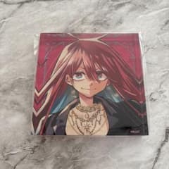 m87734402993_1.jpg?1762226588