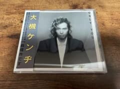 m87773127990_1.jpg?1667897002