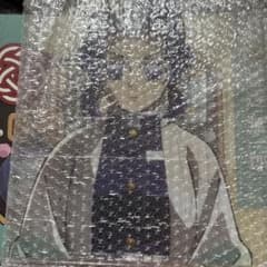 m87824376953_1.jpg?1758953879