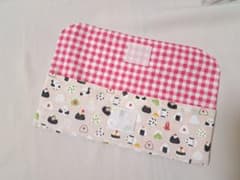 T様 リクエスト 5点 まとめ商品 - メルカリ