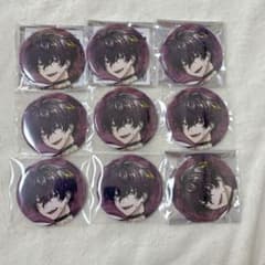 m88029546614_1.jpg?1738997841