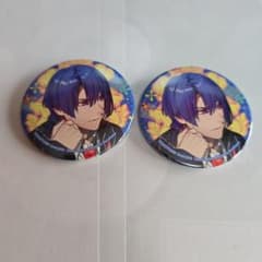 うたプリ 聖川真斗 リピラブ缶 - メルカリ