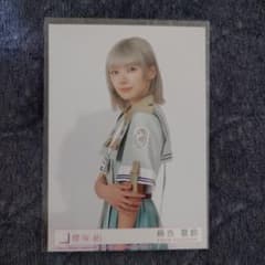 m88218002942_1.jpg?1750851277