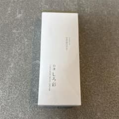 新品未開封 白漢 しろ彩 セラミドリッチクリーム モイスチャークリーム