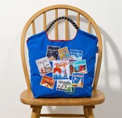 m88561397857_1.jpg?1741396512