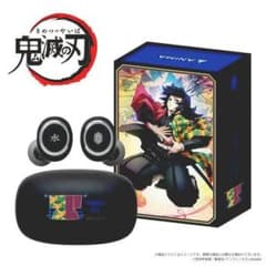 m88657195438_1.jpg?1732252445