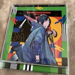 Gero デビュー10周年 記念アルバム THE ORIGIN - メルカリ