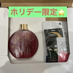 m88783243641_1.jpg?1766035777