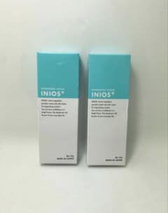 安いイニオスプラスの通販商品を比較 | ショッピング情報のオークファン