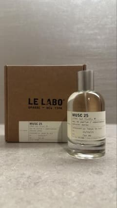 m88996555206_1.jpg?1743595271