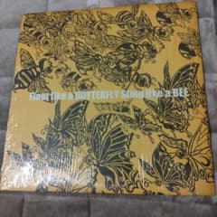 m89001319428_1.jpg?1738499172