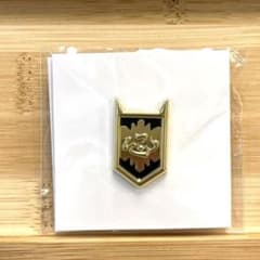 m89215275334_1.jpg?1764333080