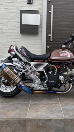 m89415089863_1.jpg?1678201128