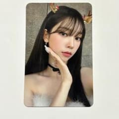 m89453267382_1.jpg?1689435411