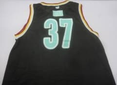 TWICE ミナ MINA メッシュユニフォーム readytobe - メルカリ