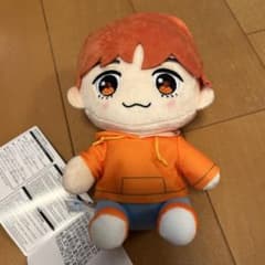 m89691305523_1.jpg?1728623765