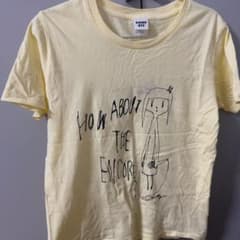 m89826400520_1.jpg?1693920097