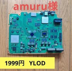 m89929590527_1.jpg?1709884051