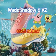 m80003711238_1.jpg?1751292260