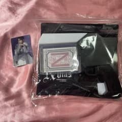 中島健人 ペンライト ピカレスク - メルカリ