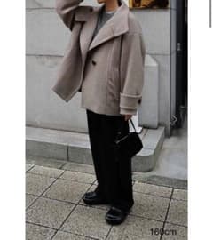 m80320087911_1.jpg?1728893763