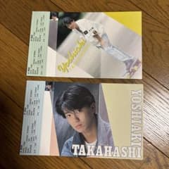 高橋良明 カセットテープインデックス - メルカリ