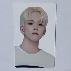 treasure トレジャー ASAHI アサヒ 朝光 トレカ 特典 ⑪ - メルカリ