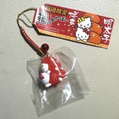 m80579195152_1.jpg?1730287384