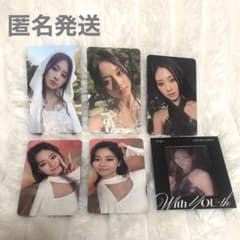 m80858689756_1.jpg?1711878118