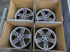 m80960691815_1.jpg?1728204001