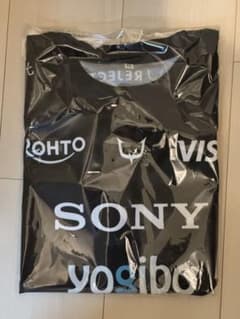 m81066085529_1.jpg?1763288166