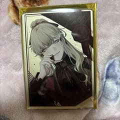 終遠のヴィルシュ リュカ アクスタ - メルカリ